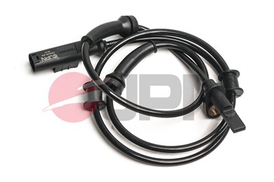 JPN 75E9538-JPN EAN: 5904270209420.