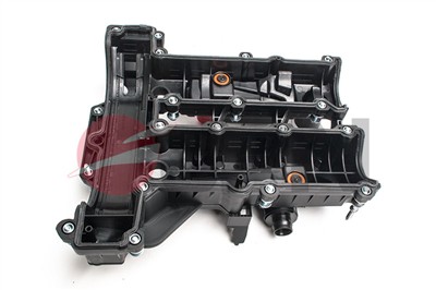 JPN 80R9059-JPN EAN: 5904270222252.