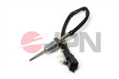 JPN 75E0351-JPN EAN: 5904270106668.