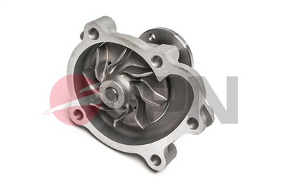 JPN 10C9034-JPN EAN: 5904270224225.