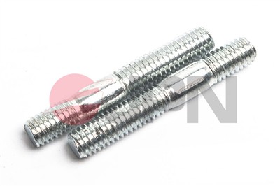 JPN 60C9091-JPN EAN: 5904270088339.