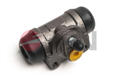 JPN 50H9021-JPN EAN: 5904270213564.