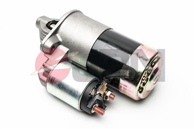 JPN 90E0502-JPN EAN: 5904270124181.