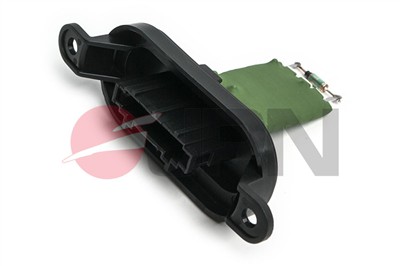 JPN 60E9095-JPN EAN: 5904270177675.