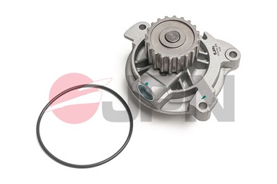 JPN 10C9105-JPN EAN: 5904270224928.