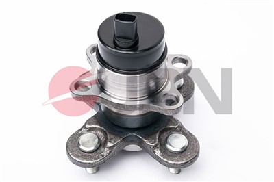 JPN 20L6010-JPN EAN: 5904270038228.