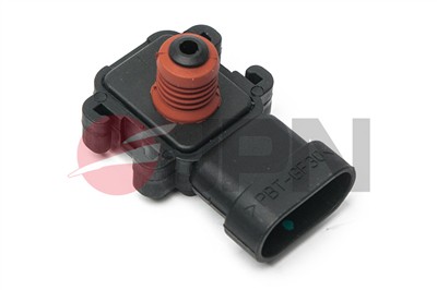 JPN 75E9090-JPN EAN: 5904270114397.