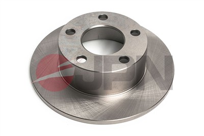 JPN 40H9012-JPN EAN: 5904270065439.