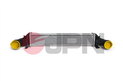 JPN 60C9317-JPN EAN: 5904270200441.