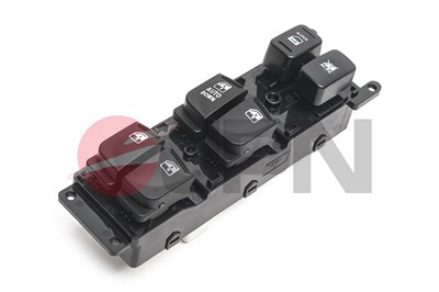 JPN 94B0303-JPN EAN: 5904270131240.