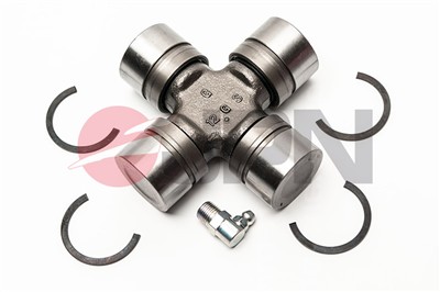 JPN 90P0301-JPN EAN: 5904270125546.