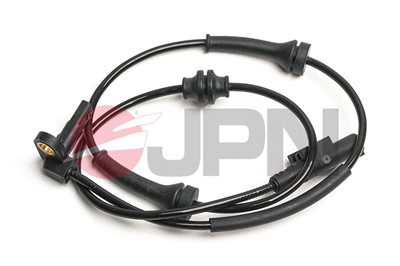 JPN 75E9508-JPN EAN: 5904270209123.