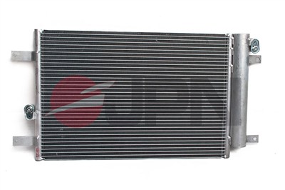 JPN 60C9138-JPN EAN: 5904270088803.