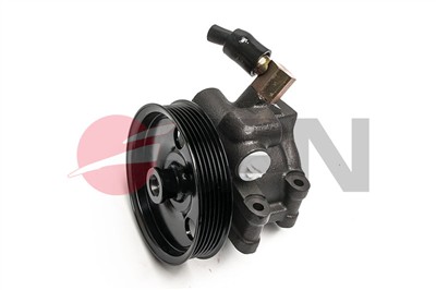 JPN 90K9053-JPN EAN: 5904270220142.