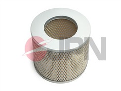 JPN 20F2023-JPN