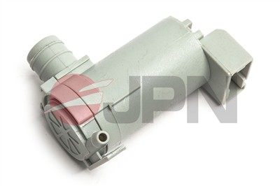 JPN 10W1002-JPN EAN: 5904270019371.