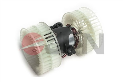 JPN 60E9028-JPN EAN: 5904270089640.