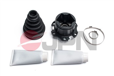 JPN 10P9050-JPN EAN: 5904270189920.