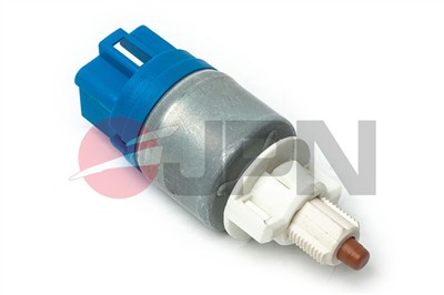 JPN 75E4072-JPN EAN: 5904270112416.