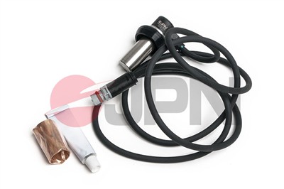 JPN 75E9332-JPN EAN: 5904270188725.