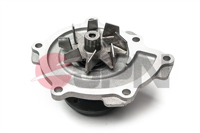 JPN 10C5060-JPN EAN: 5904270004230.