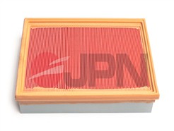 JPN 20F0301-JPN