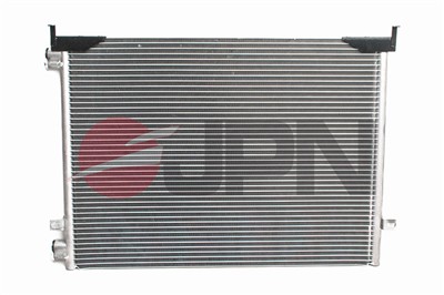 JPN 60C9207-JPN EAN: 5904270198748.