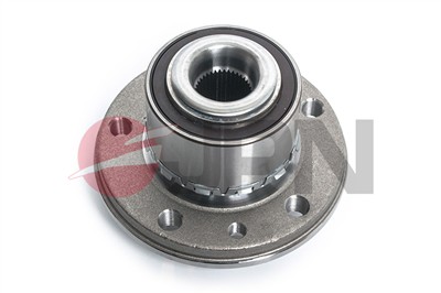 JPN 10L9071-JPN EAN: 5904270179020.