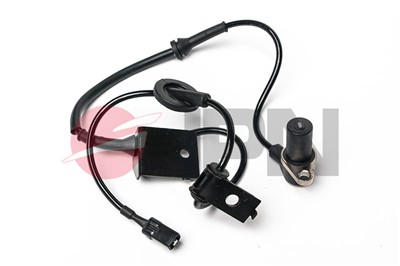 JPN 75E0417-JPN EAN: 5904270107474.