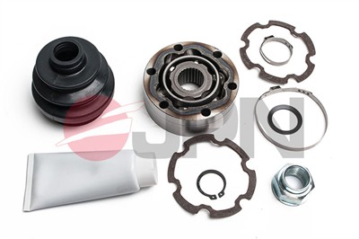 JPN 10P9101-JPN EAN: 5904270190407.