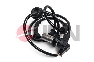 JPN 75E9235-JPN EAN: 5904270187759.