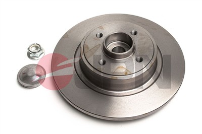 JPN 40H9108K-JPN EAN: 5904270210945.