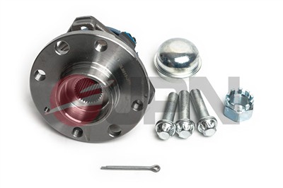 JPN 10L9015-JPN EAN: 5904270175763.