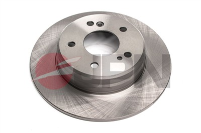 JPN 40H9055-JPN EAN: 5904270187605.