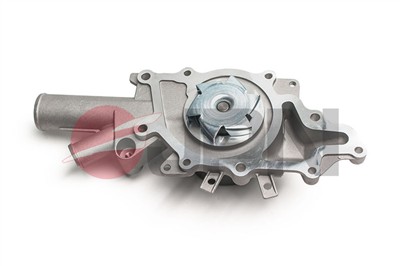 JPN 10C9052-JPN EAN: 5904270224409.