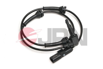 JPN 75E9536-JPN EAN: 5904270209406.