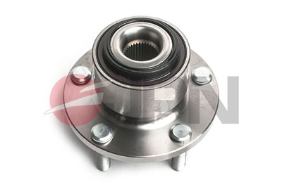 JPN 10L9013-JPN EAN: 5904270175749.