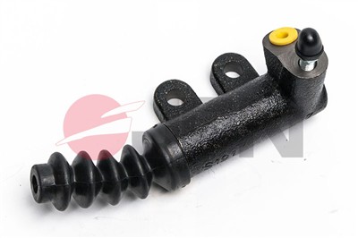 JPN 80S3009-JPN EAN: 5904270119613.