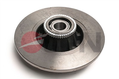 JPN 40H9100K-JPN EAN: 5904270210822.