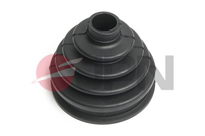 JPN 50P9001-JPN EAN: 5904270180286.