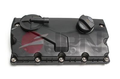 JPN 80R9047-JPN EAN: 5904270222146.