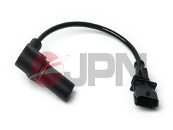 JPN 75E4070-JPN