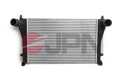 JPN 60C9251-JPN EAN: 5904270199783.