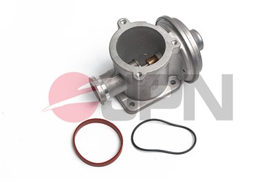 JPN 75E9406-JPN EAN: 5904270195952.