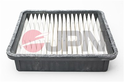 JPN 20F2046-JPN EAN: 5904270031434.