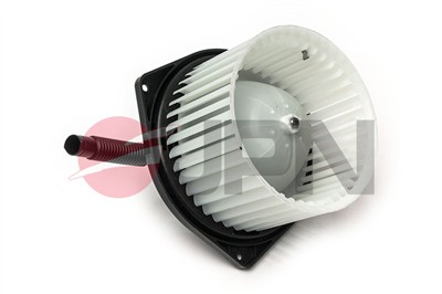 JPN 60E5013-JPN EAN: 5904270089336.