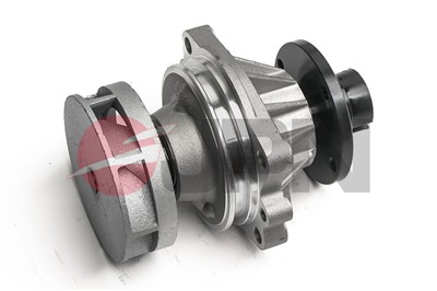 JPN 10C9033-JPN EAN: 5904270224218.