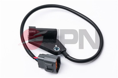 JPN 75E3000-JPN EAN: 5904270111303.