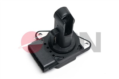 JPN 75E2005-JPN EAN: 5904270110511.