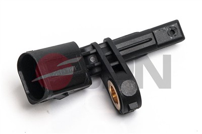 JPN 75E9244-JPN EAN: 5904270187841.